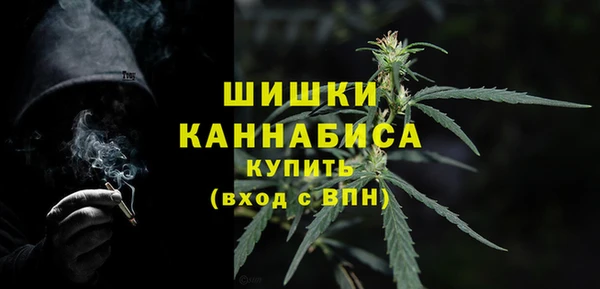 MDMA Premium VHQ Гусиноозёрск
