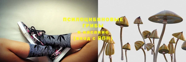 амфетамин Дмитровск