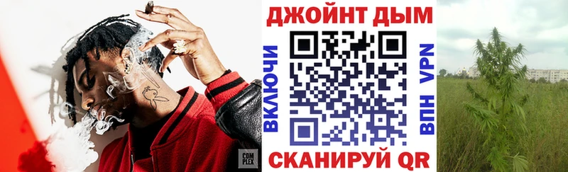 Купить  Канск  МАРИХУАНА VHQ 
